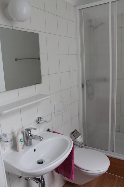 Hotel Garni Maggia Giumaglio Zewnętrze zdjęcie